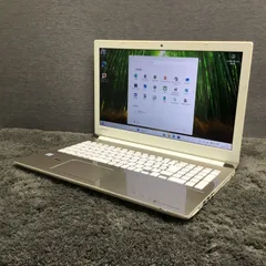 2025年最新】dynabook t75の人気アイテム - メルカリ