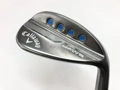 2024年最新】CAllAWAY jawsの人気アイテム - メルカリ