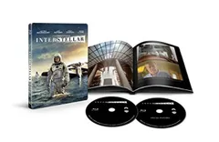 インターステラー アートブック インターステラー アートブック Amazon | Interstellar: Beyond