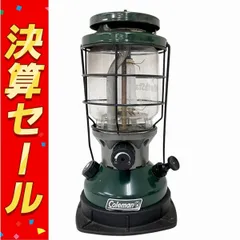 2025年最新】ノーススター 2000-455Jの人気アイテム - メルカリ