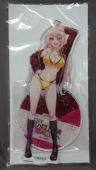 2025年最新】一之瀬帆波 タペストリーの人気アイテム - メルカリ