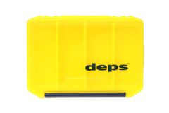 デプス　タックルボックス　　DEPS-3010NDM