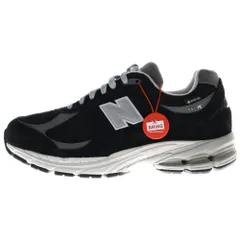2025年最新】new balance m2002rxdの人気アイテム - メルカリ 2025年最新】new balance m2002rxdの人気アイテム - メルカリ