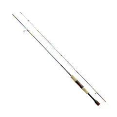 [シマノ(SHIMANO)] カーディフ エリアリミテッド S66SULA(スピニング・2ピース)  のサムネイル