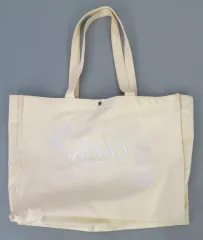 【中古】バッグ 浦島坂田船 トートバッグ 「浦島坂田船 SUMMER TOUR 2024 Weddiing」