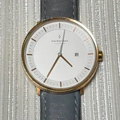 Amazon | Nordgreen [ノードグリーン]Philosopher 北欧デザイン