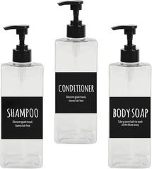 Item thumbnail for item d0dc8750-c173-4ecd-b574-965869190ff7