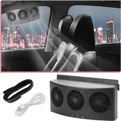 Item thumbnail for item cd1fed6d-3729-49e7-888e-5f6d33121853