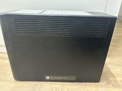 UPS-LiB360N　ナカヨ
