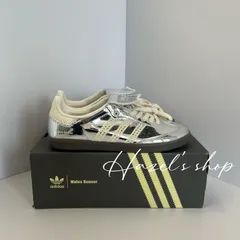 2024年最新】adidas handball spezial 23の人気アイテム - メルカリ