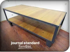 2023年最新】journal standard Furniture テレビボードの人気アイテム