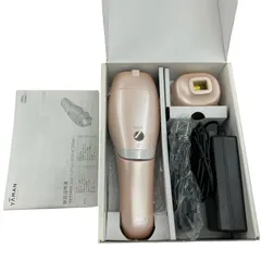 レイボーテ R フラッシュダブル STA-201Nまとめて2台中古 レイボーテ R フラッシュダブル STA-201Nまとめて2台中古