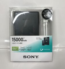 MAXRAY マックスレイ 子犬ランプ 犬 KOINU 岡田あーみん 希少品 - メルカリ