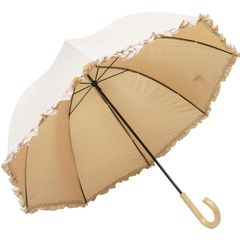 Item thumbnail for item 3930ce7c-33e6-4763-86f9-4a978253c18f