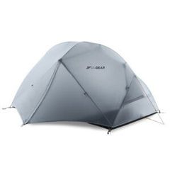試し張りのみ美品】ASTA GEAR BlueBird2 - メルカリ