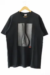 2025年最新】森山大道 supremeの人気アイテム - メルカリ 2025年最新】森山大道 supremeの人気アイテム - メルカリ