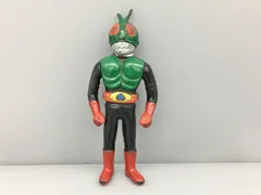 2025年最新】ポピー 仮面ライダー 号の人気アイテム - メルカリ