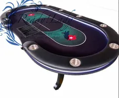 2025年最新】wpt ポーカーの人気アイテム - メルカリ