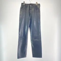 2025年最新】Agnes b その他の人気アイテム - メルカリ