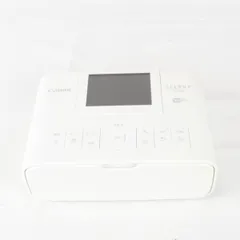 2025年最新】selphy cp1300 カードプリントキットの人気アイテム