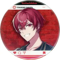 2025年最新】浦島坂田船 toni9ht 缶バッジの人気アイテム - メルカリ