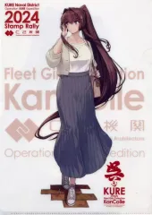 2025年最新】艦これ 大和 クリアファイルの人気アイテム - メルカリ