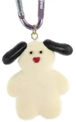 【中古】トレーディングフィギュア John 「mojojojo フィギュアマスコット Vol.2 BOX版」