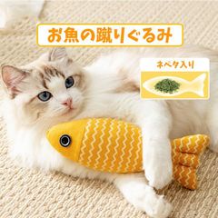 Item thumbnail for item de832ca0-5eb9-40c2-a4a4-4fb0c46b2418