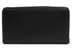 2025年最新】ホワイトハウスコックス S1760の人気アイテム - メルカリ