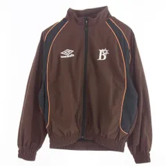 BEAMS FUTURE ARCHIVE BEAMS FADE STUDS HOODY (Tops, Hoodies