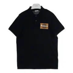 2025年最新】Moncler MAGLIA POLO MANICAの人気アイテム - メルカリ