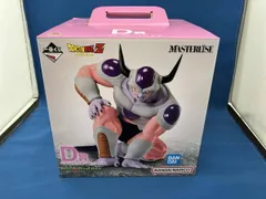 2025年最新】一番くじ ドラゴンボール BATTLE ON PLANET NAMEK D