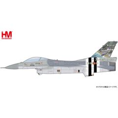F-2A 18th Sqn. 60th Anniversary 1/72 - メルカリ