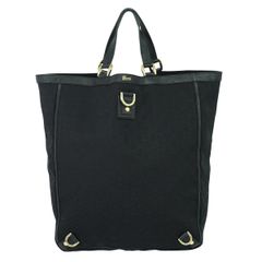 本物 クロエ Chloe リトルアリス 2WAY ショルダーバッグ ハンドバッグ  