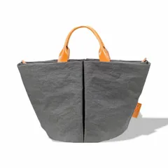 2026年最新】豊岡鞄 tutumuの人気アイテム - メルカリ