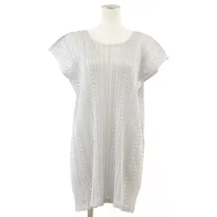 2025年最新】プリーツプリーズの人気アイテム - メルカリ 