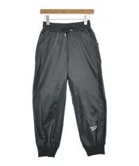 Reebok パンツ（その他） メンズ 【古着】【中古】【送料無料】