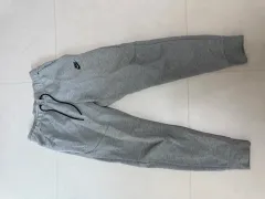 Nike(ナイキ） テックフィット ジョガーパンツ s サイズ