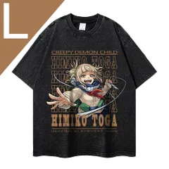 2024年最新】toga tシャツの人気アイテム - メルカリ