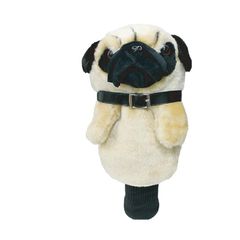 Item thumbnail for item bfeeff1f-f691-46ac-b8e6-9b533c6bdc55