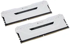 2023年最新】CORSAIR DDR4-3600MHz デスクトップPC用 メモリモジュール