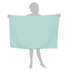 Item thumbnail for item fbceafab-50b9-488f-9803-f84a8acfd29b