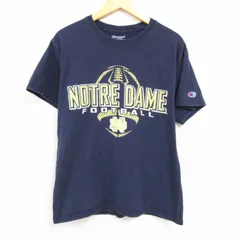 40s U.S.NAVY フットボール Tシャツ ヴィンテージ BORO 激レア未使用デッドストック新品