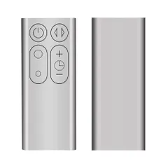 2025年最新】dyson am11の人気アイテム - メルカリ 2025年最新】dyson am11の人気アイテム - メルカリ