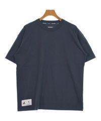 新品タグ付 AUTRY ACTION Tシャツ L ブラック イタリア製 - メルカリ
