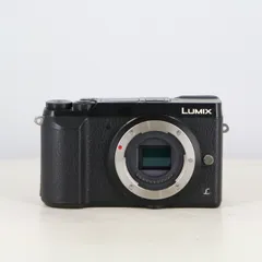 ライカマクロレンズ付きルミックス　DMC-GX7MK2KS　中古美品 楽天市場】lumix gx7mk2 中古の通販