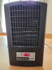 ゴ*ウ様 ミズノプロ　中田翔　読売ジャイアンツ　支給品 Yahoo!オークション - 中田翔 2013年実使用グローブ ミズノプロ