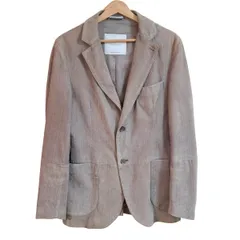 2025年最新】SANNINOの人気アイテム - メルカリ