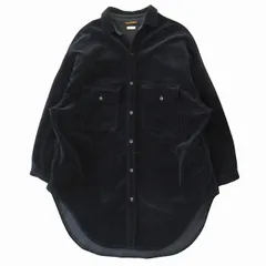 2026年最新】スラッピーシャツ kapitalの人気アイテム - メルカリ