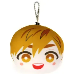 2026年最新】プリズムチャンスの人気アイテム - メルカリ